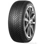 Nexen N'Blue 4Season 2 225/35 R19 88W – Zboží Mobilmania