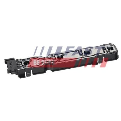FAST Lišta žárovková lampy ford transit 06> l/p zadní světlo ft86419 – Hledejceny.cz
