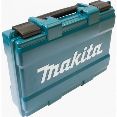 Makita 195511-9 plastový kufr HR2300 821775-6