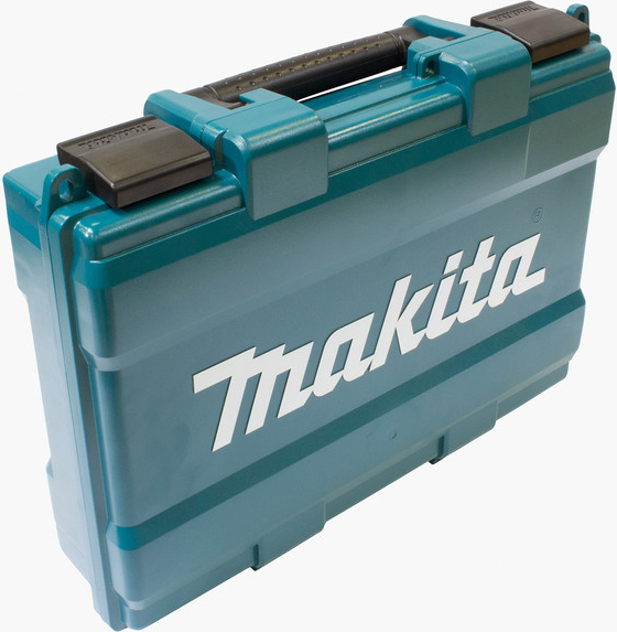 Makita 195511-9 plastový kufr HR2300 821775-6