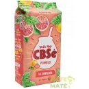 CBSe Yerba Maté Pomelo a Grapefruit 500 g