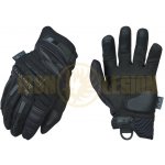 Mechanix Wear The Original M-Pact 2 Covert – Zbozi.Blesk.cz