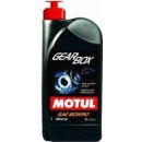 Motul HD 80W-90 1 l