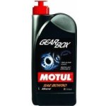 Motul HD 80W-90 1 l – Hledejceny.cz