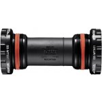 Shimano BBMT501 – Zboží Dáma