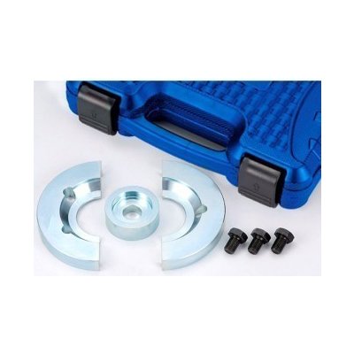 AHProfi Sada pro montáž ložisek kol 66mm - HF2005 – Sleviste.cz