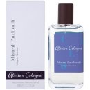 Atelier Cologne Mistral Patchouli parfém unisex 100 ml