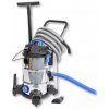 Údržba vody v jezírku AquaForte Vacuum Cleaner Pro