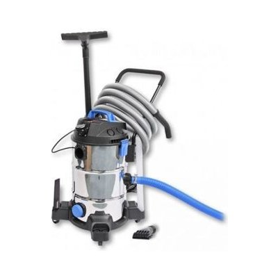 AquaForte Vacuum Cleaner Pro – Zboží Mobilmania