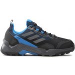 adidas EastRail 2 R Rdy S24009 – Hledejceny.cz