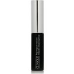 Clinique Řasenka pro objem High Impact Mascara 01 Black 3,5 ml – Zbozi.Blesk.cz