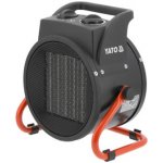 Yato YT-99705 – HobbyKompas.cz