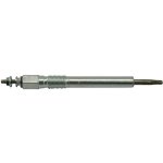 Žhavicí svíčka KAVO PARTS IGP-3504 – Hledejceny.cz