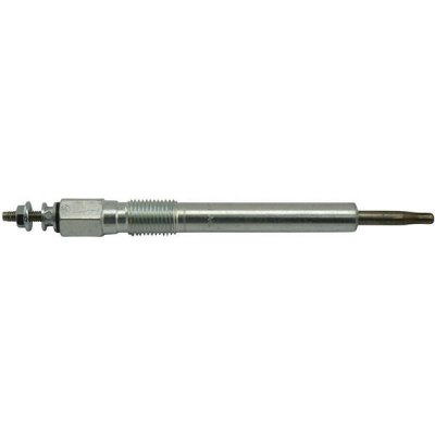 Žhavicí svíčka KAVO PARTS IGP-3504 – Hledejceny.cz