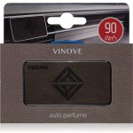 Vinove Leather Line INDIANAPOLIS – Hledejceny.cz