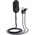 Verk 10141 – Zboží Živě