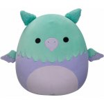 SQUISHMALLOWS Fenek Miracle 30 cm – Sleviste.cz