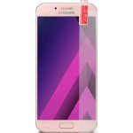 Blue Star Pro Samsung Galaxy A5 2017 (SM-A520F) 5901737398857 – Zboží Živě