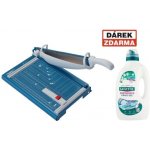 Dahle 561 – Zboží Mobilmania