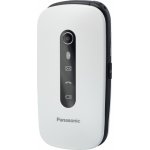 Panasonic KX-TU466E – Zboží Mobilmania