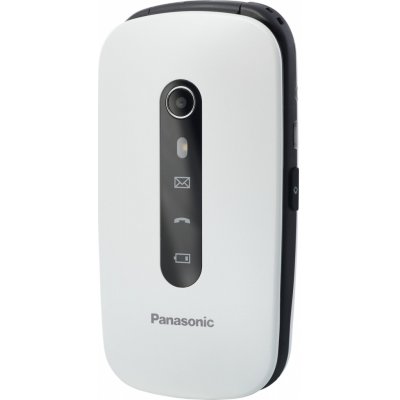 Panasonic KX-TU466E – Hledejceny.cz