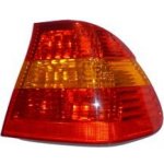 Zadní světlo- pravé vnější BMW 3 (E46) 2001-2005 |001-2005| TYC | 11-5945-01-9 – Hledejceny.cz