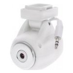 Kamera pro SYMA X8SW/X8SC/X8PRO X8SC-02 SYMA - RC_66092 – Zboží Živě