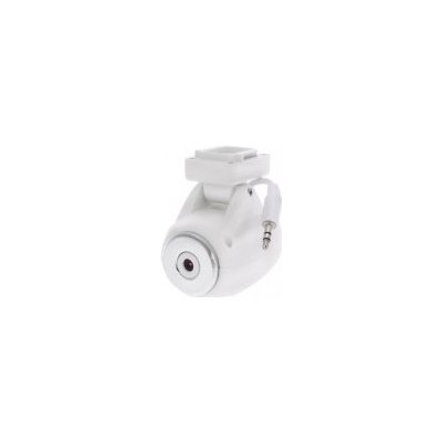Kamera pro SYMA X8SW/X8SC/X8PRO X8SC-02 SYMA - RC_66092 – Zboží Živě