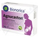 AGNUCASTON POR TBL FLM 30