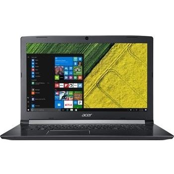 Acer Aspire 5 Pro NX.H0FEC.003