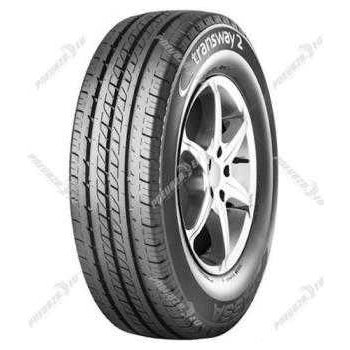 Pneumatiky Lassa Transway 2 175/65 R14 90T