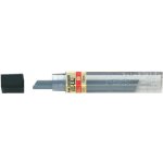 Tuhy 0,5 B PENT 100E-B /C505-B – Zboží Dáma