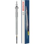 Zhavici svicka BOSCH 0 250 403 054 – Hledejceny.cz