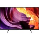 Sony Bravia KD-43X80K