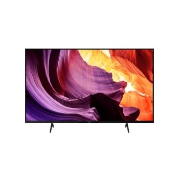 Sony Bravia KD-43X80K