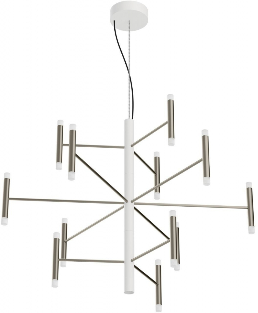 Linea Light 9755