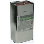 Repstar Čistič brzd 20L – Zbozi.Blesk.cz