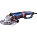 Bosch GWS 26-230 LVI Professional 0.601.895.H04