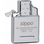 Zippo plynový insert 2x Jet – Zboží Mobilmania