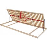 AHORN PRIMAFLEX KOMBI 200 x 80 cm – Zboží Mobilmania