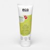 Vlasová regenerace Eco Cosmetics vlasová regenerační kúra 125 ml