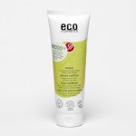 Eco Cosmetics vlasová regenerační kúra 125 ml + prodloužená záruka na vrácení zboží do 100 dnů