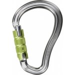 Climbing Technology Axis HMS TG – Sleviste.cz