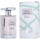 Lanvin Jeanne Blossom parfémovaná voda dásmká 100 ml