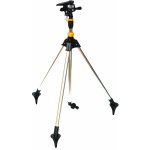 Zavlažovač impulsní na trojnožce – Sleviste.cz