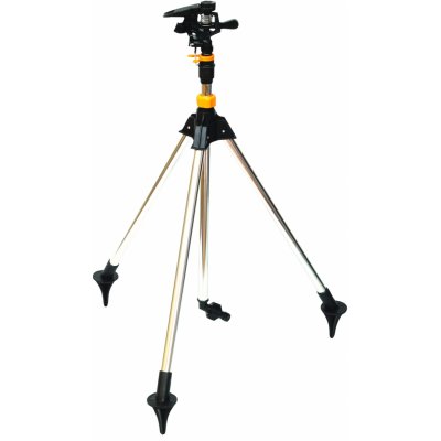 Zavlažovač impulsní na trojnožce – Sleviste.cz