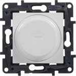 Legrand Niloé 863152 – Hledejceny.cz