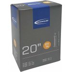 Schwalbe DV – Zboží Dáma