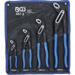 BGS 457-2 – Sleviste.cz
