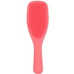 Tangle Teezer Ultimate Detangler XMAS 2023 – Zbozi.Blesk.cz